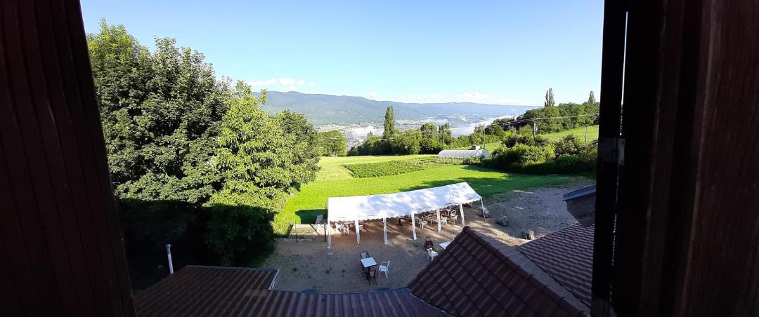 Photo of Others in Seyssel