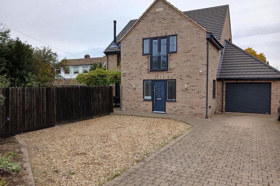 Photo of Others in Hemingford Grey