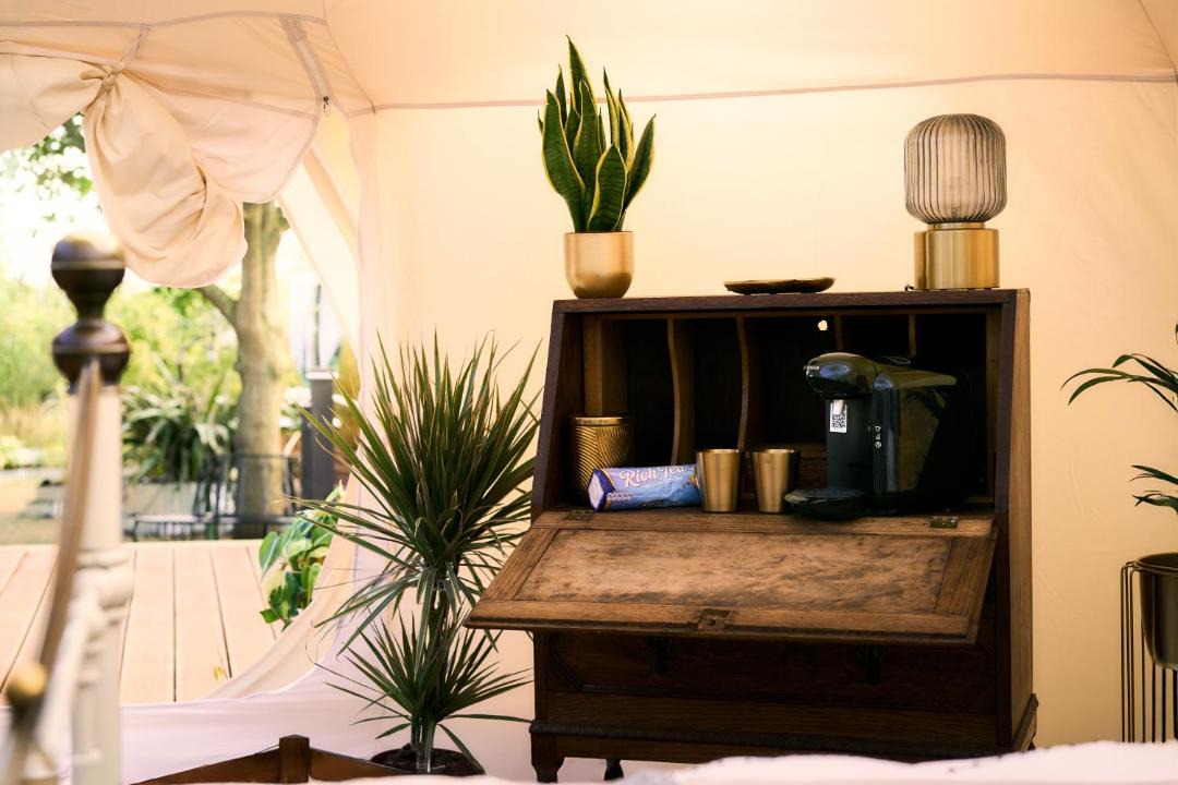 Photo of Others in Cropthorne