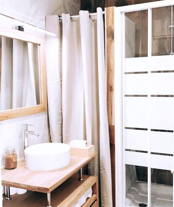 Photo of Others in Villeparisis