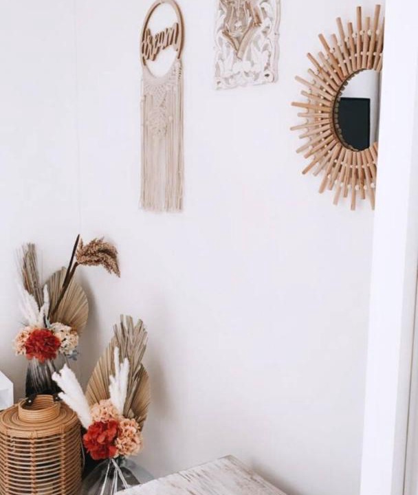 Photo of Bedroom in Villeparisis