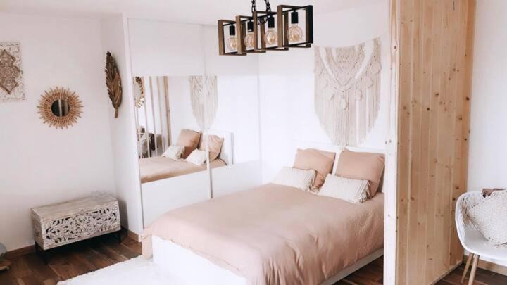 Photo of Others in Villeparisis