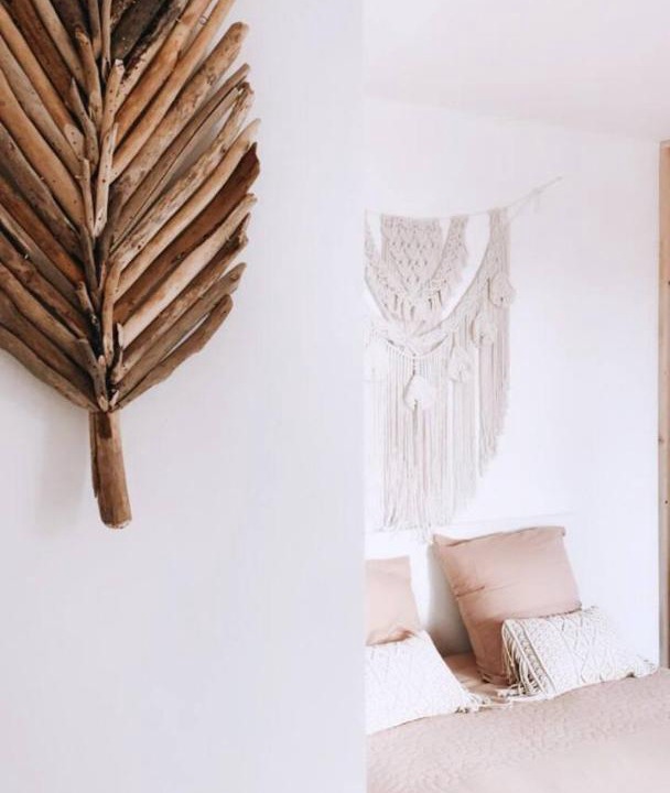 Photo of Bedroom in Villeparisis