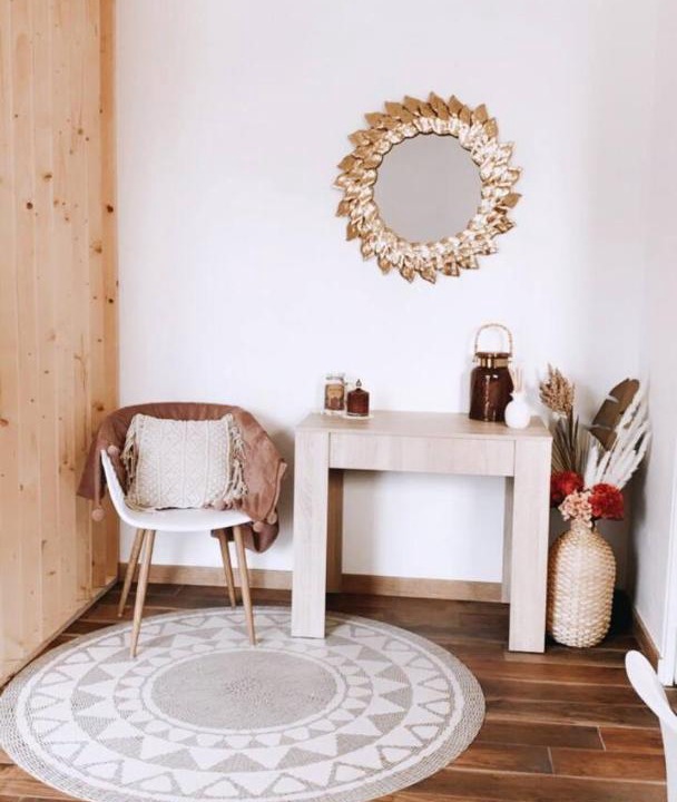 Photo of Others in Villeparisis