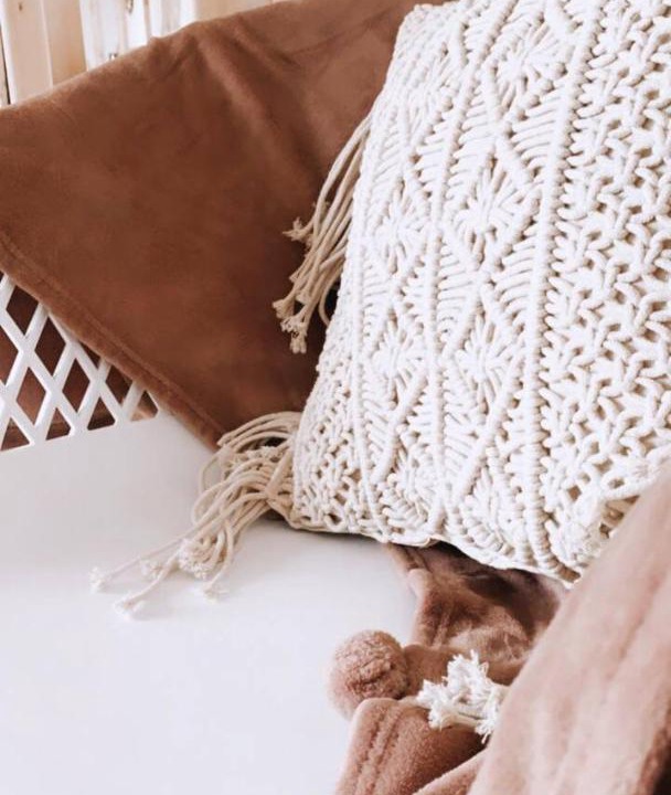 Photo of Bedroom in Villeparisis