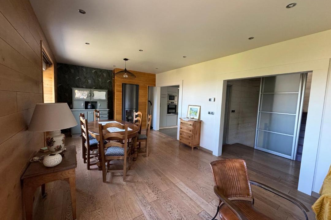 Photo of Others in Laguiole