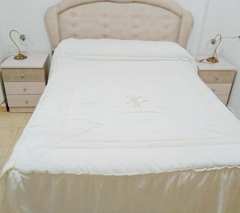 Photo of Bedroom in Villarrobledo