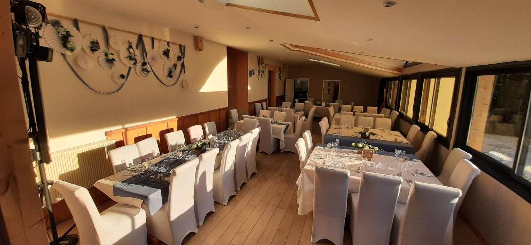 Photo of Others in Seyssel