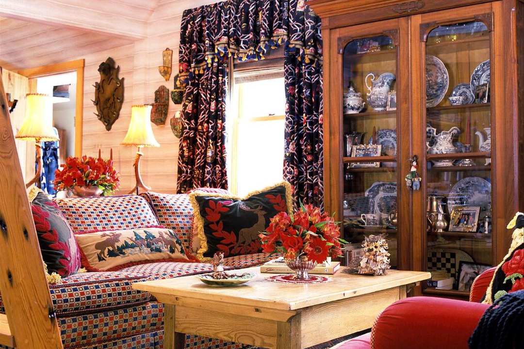 Photo of Others in Stowe Hollow