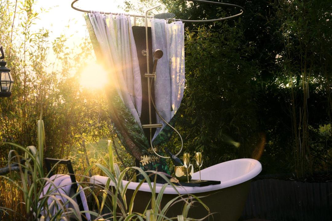 Photo of Others in Cropthorne