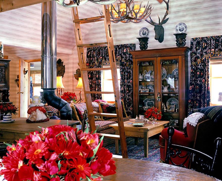 Photo of Others in Stowe Hollow