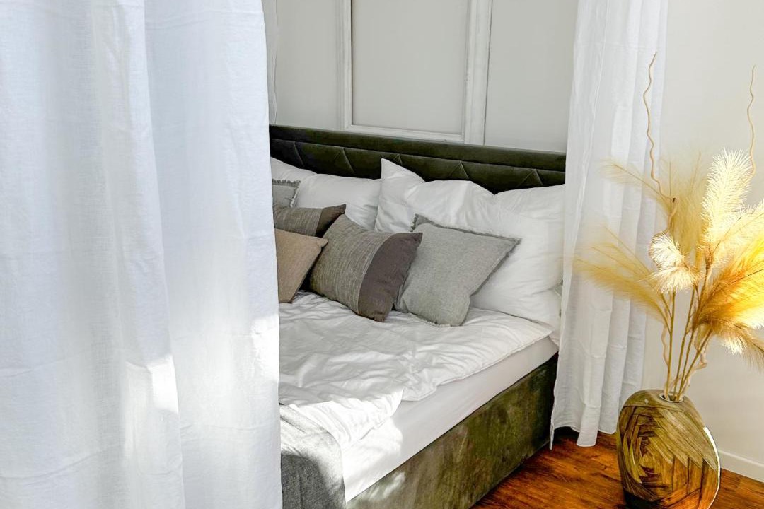 Photo of Others in Schonenwerd