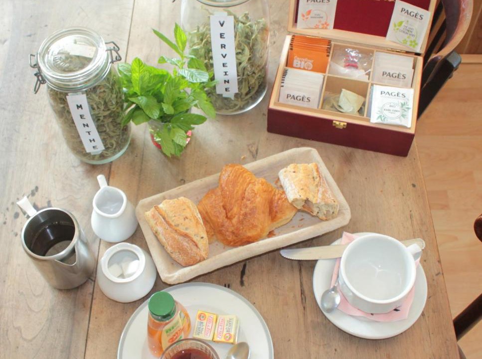 Photo of Others in La Seauve-sur-Semene