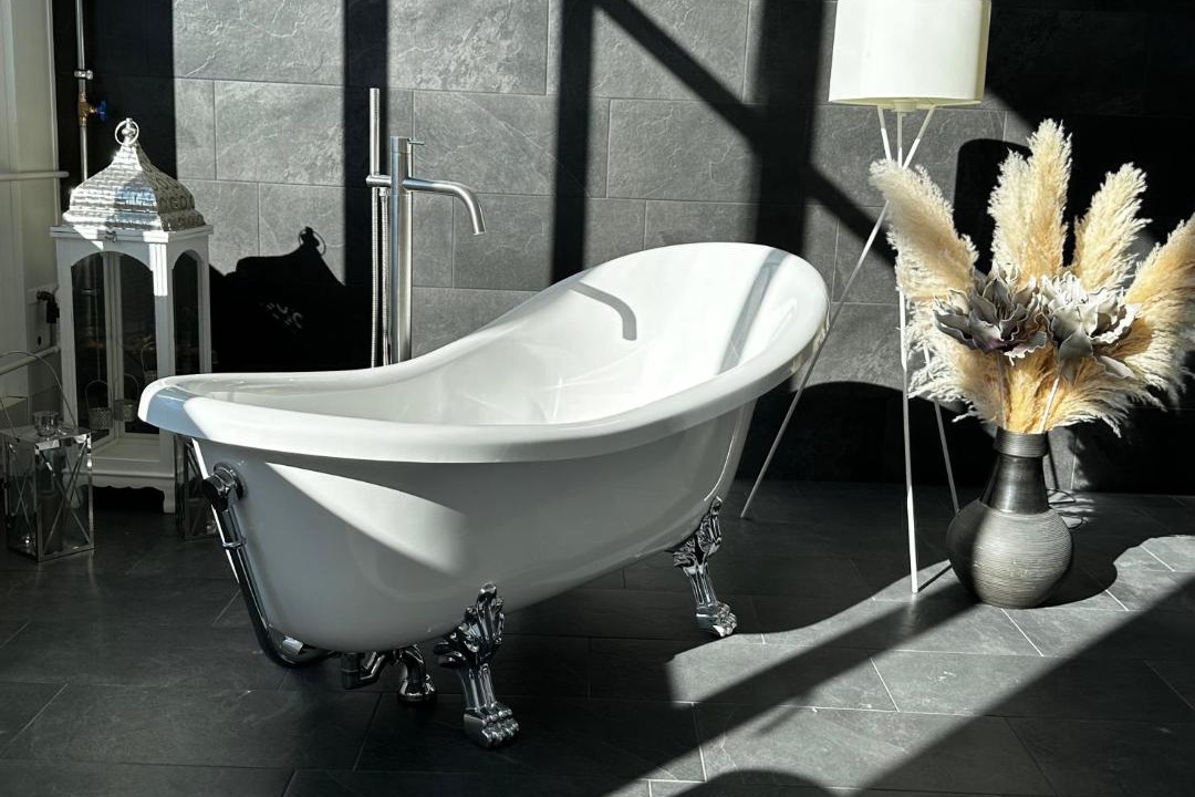 Photo of Others in Schonenwerd