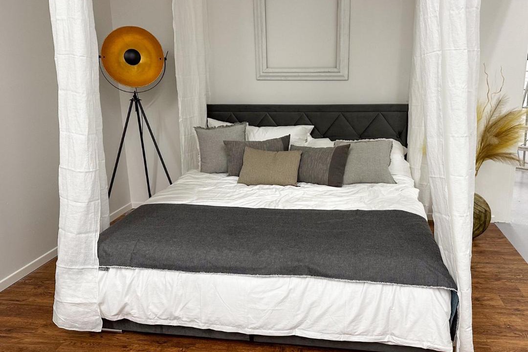 Photo of Others in Schonenwerd