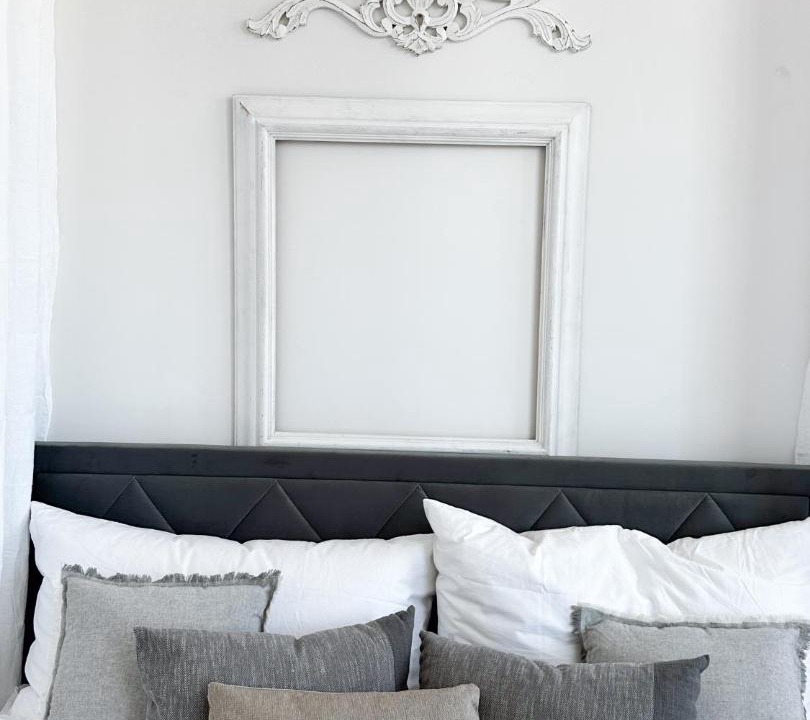 Photo of Others in Schonenwerd