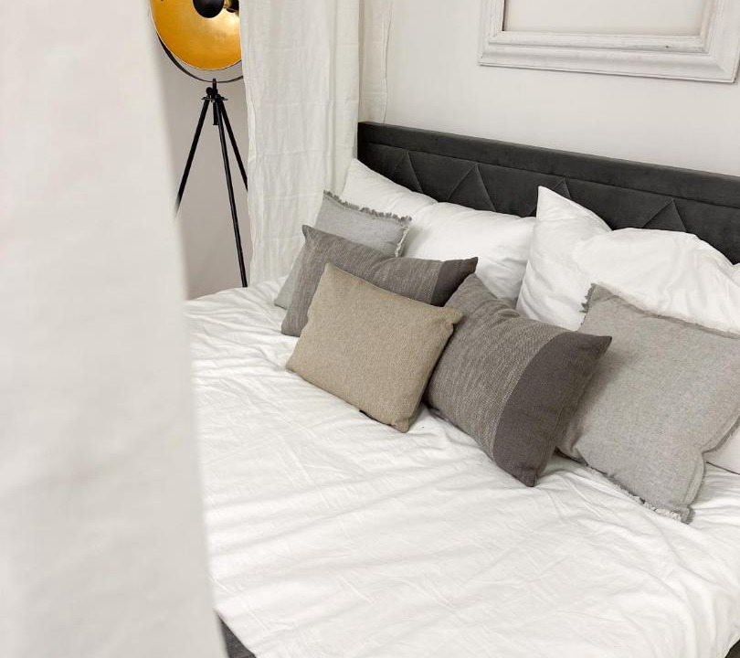 Photo of Others in Schonenwerd