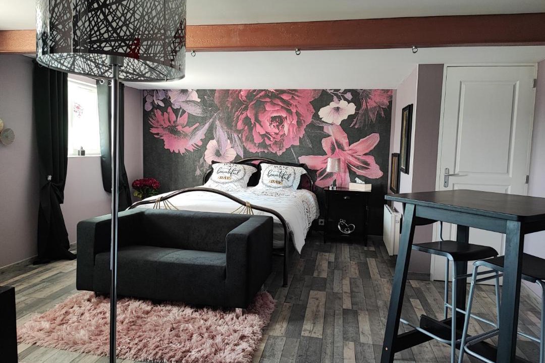 Photo of Others in Matour