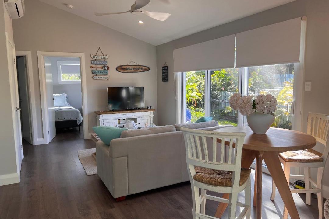 Photo of Others in Avalon Beach