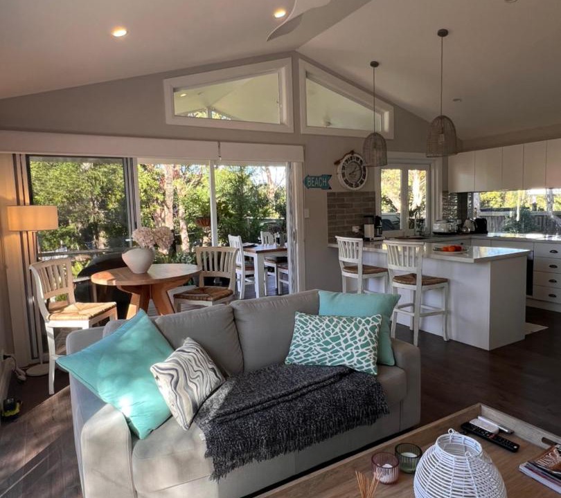 Photo of Others in Avalon Beach