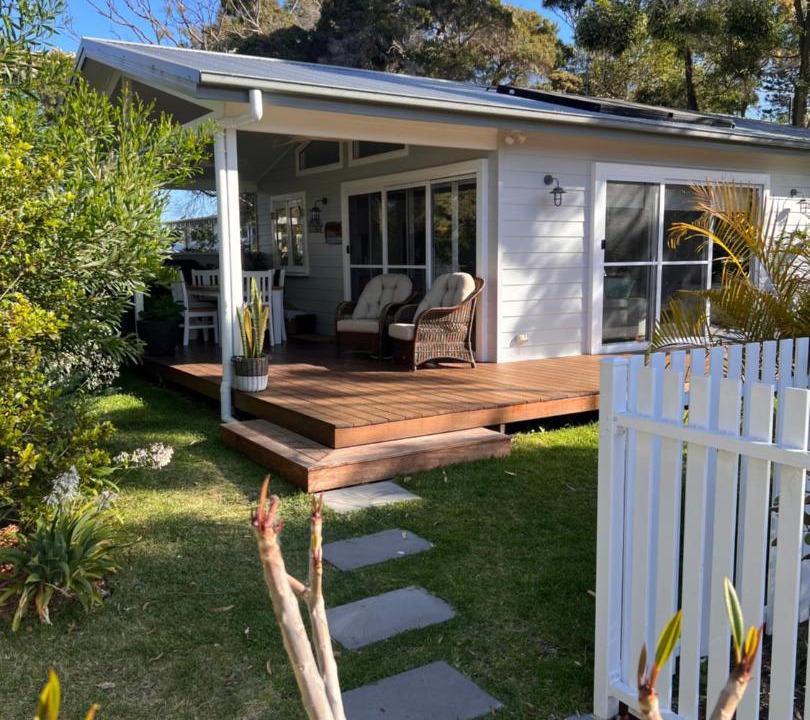 Photo of Others in Avalon Beach