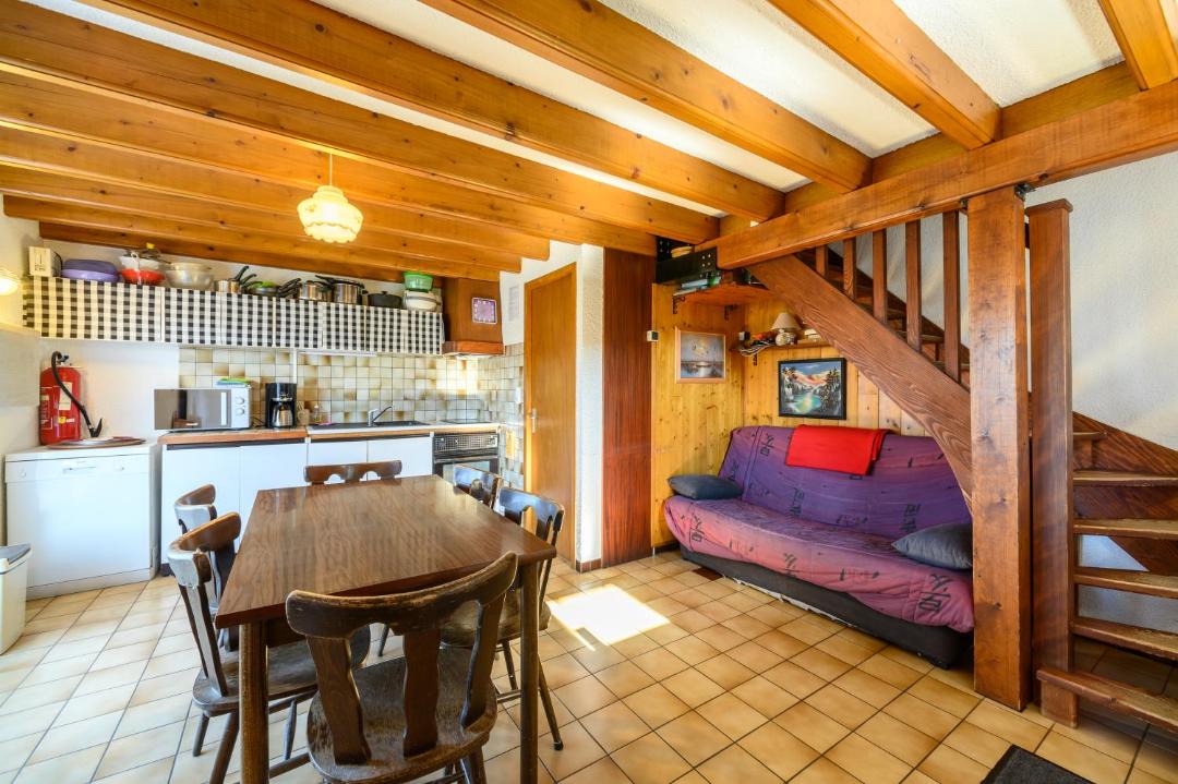 Photo of Others in Vagney