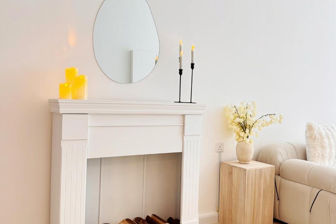 Photo of Others in George Town