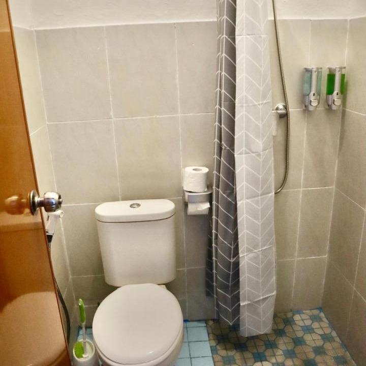 Photo of Bathroom in Sanur