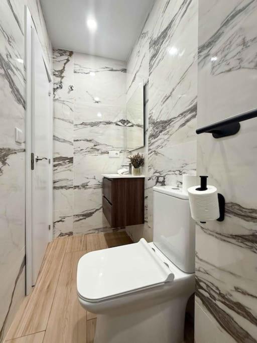 Photo of Bathroom in Sant Blai