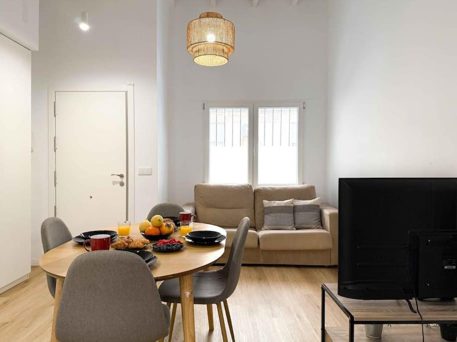 Photo of Livingroom in Sant Blai