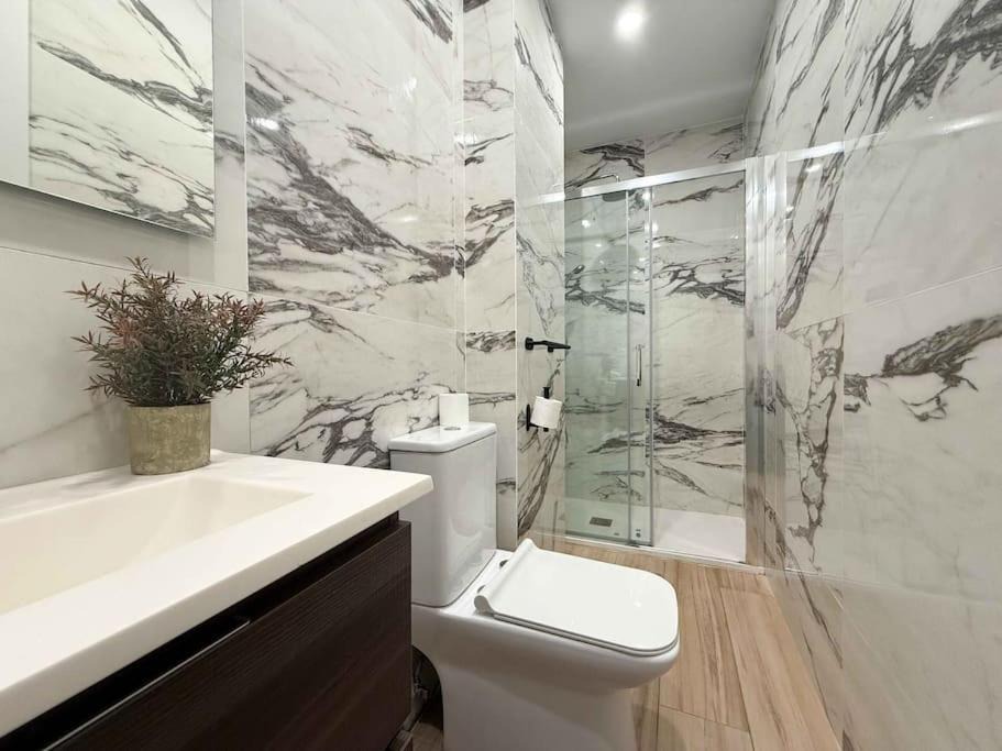 Photo of Bathroom in Sant Blai