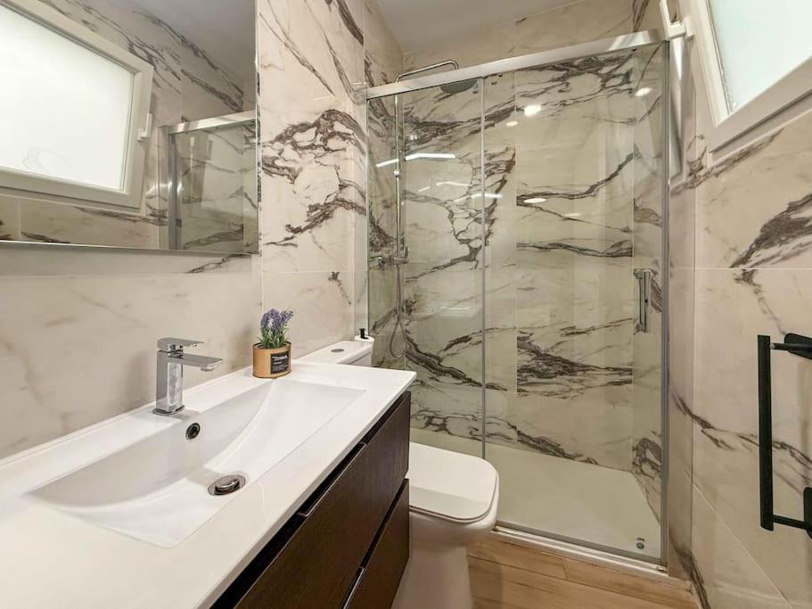 Photo of Bathroom in Sant Blai