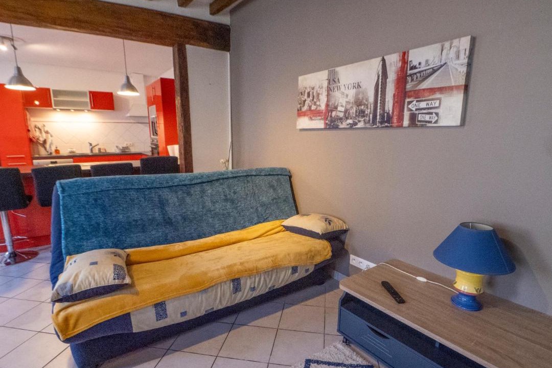 Photo of Others in Les Sieges