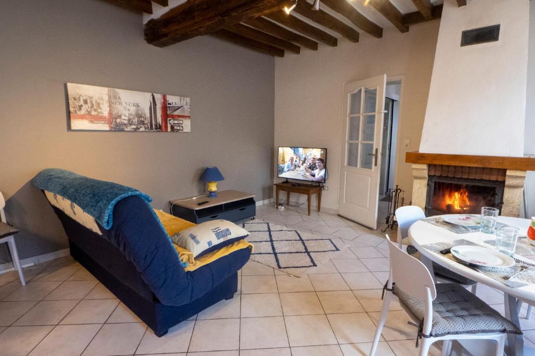 Photo of Others in Les Sieges