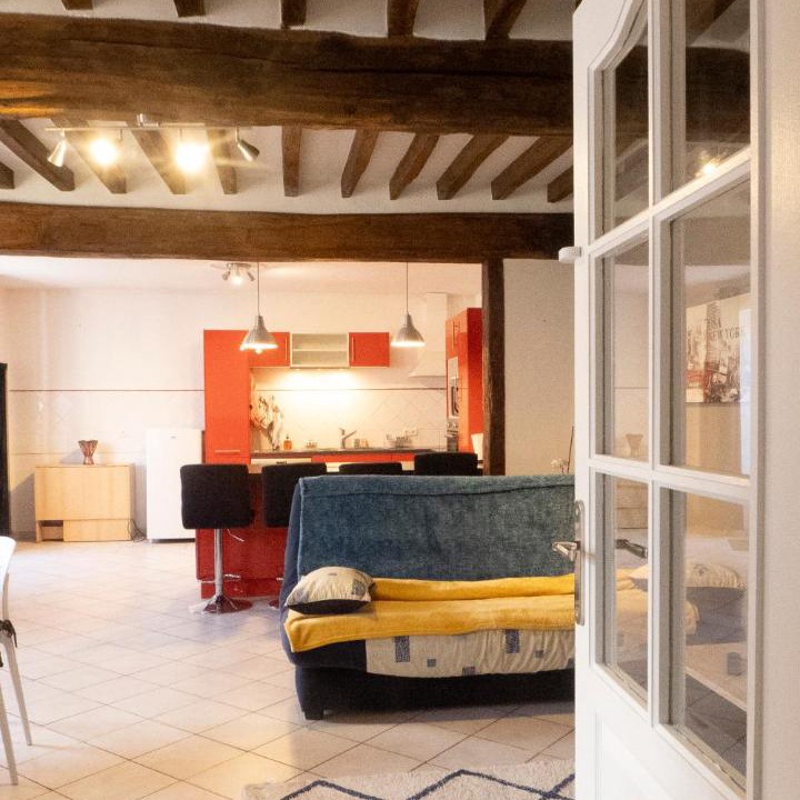 Photo of Others in Les Sieges