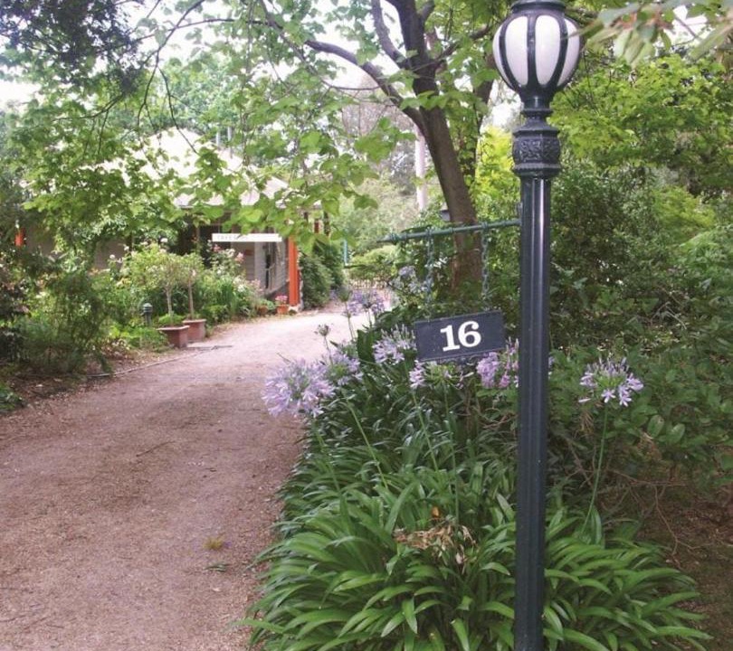 Photo of Others in Blackburn