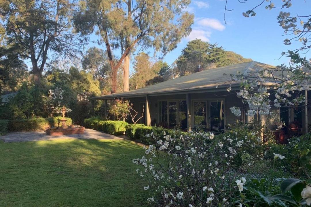 Photo of Others in Blackburn