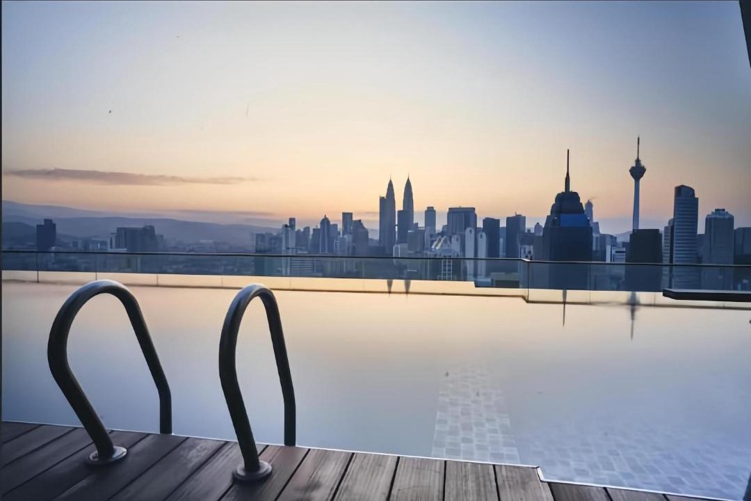 Photo of Others in Chow Kit