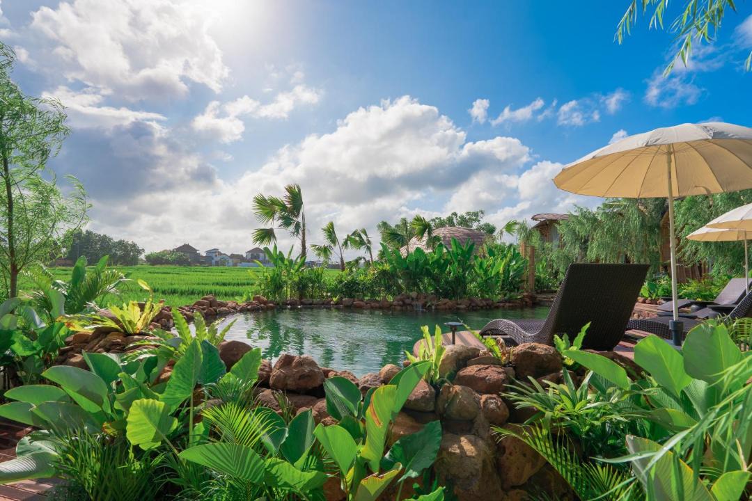 Photo of Others in Kediri