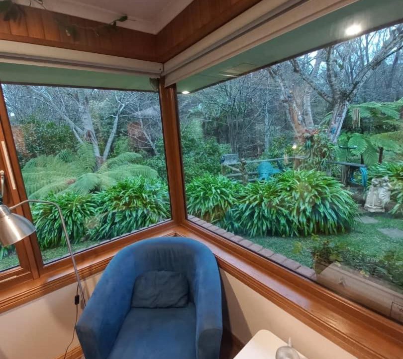 Photo of Others in Stirling