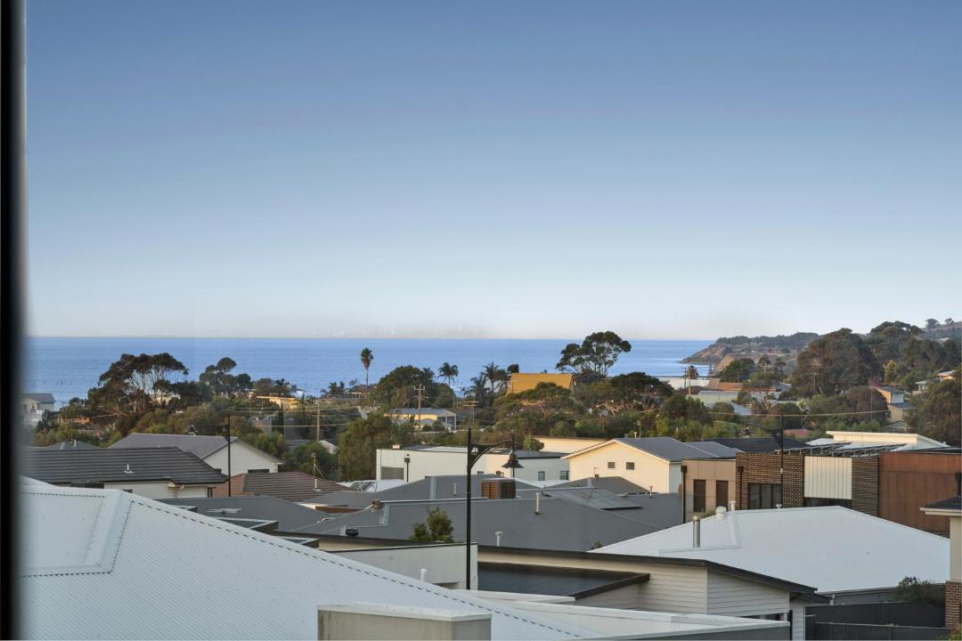 Photo of Others in Curlewis