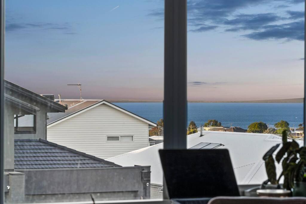 Photo of Others in Curlewis