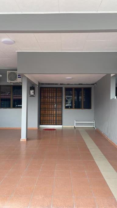 Photo of Others in Kampung Aman