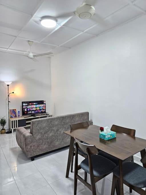 Photo of Others in Kampung Aman