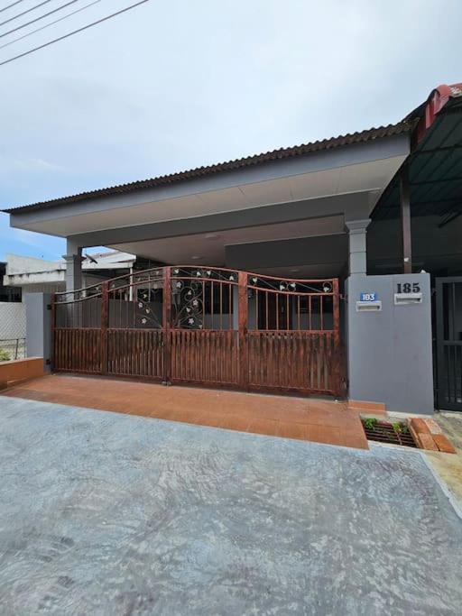 Photo of Others in Kampung Aman