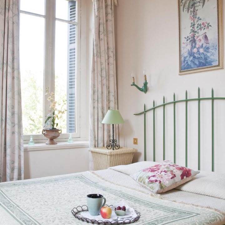 Photo of Others in Guerande