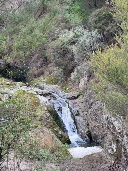 Photo of Others in Solway