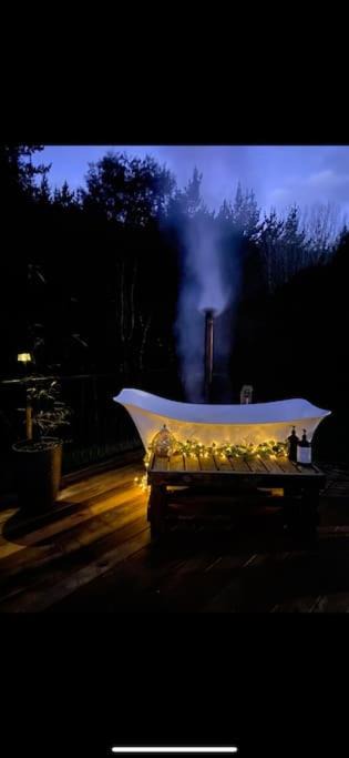 Photo of Others in Solway