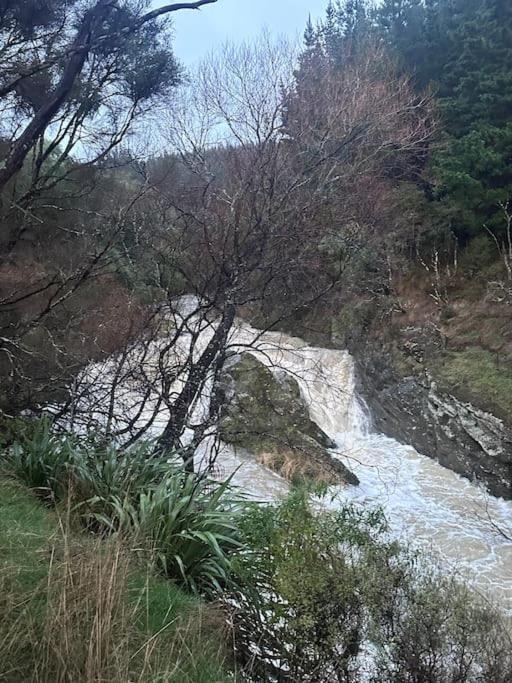 Photo of Others in Solway