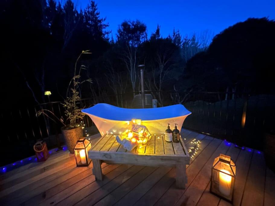 Photo of Others in Solway